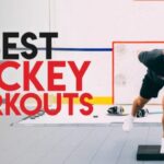 Hockey Strength Training