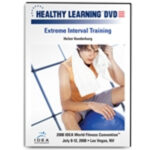 Strength Training Dvd