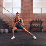 Strength Workout For Women