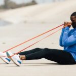 Resistance Training Exercises For Weight Loss