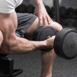 Muscular Strength Training