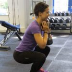 Resistance Training For Women