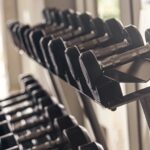 Weight Training Articles