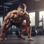 Regular Resistance Training
