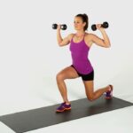 Best Weight Training For Women