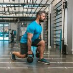 Basic Strength Training Routine