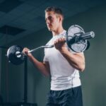 Strength Training To Lose Weight