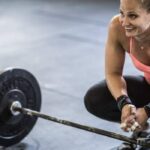 Best Strength Training Program For Women