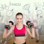 Lose Weight Strength Training