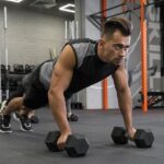 Strength Training And Fat Loss