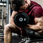 Most Effective Weight Lifting Exercises