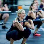 Strength Training Program For Women