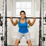 Best Weight Lifting For Women