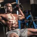 The Best Routine To Build Muscle